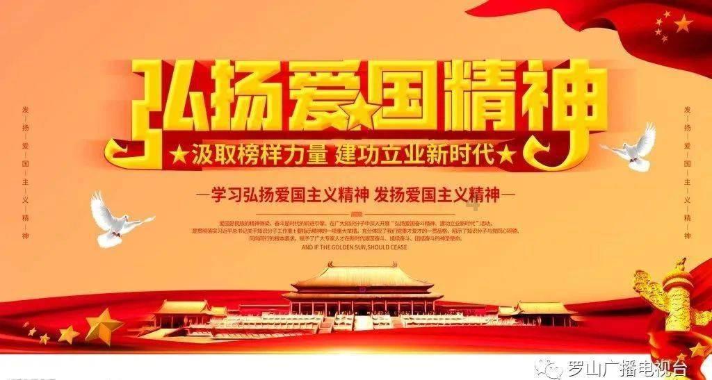 解惑蜗牛,秦朝统一六国灭亡之后,为什么从此之后中国就变成了一个统一的朝代呢?蜗牛问答平台
