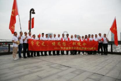 中国女排3:1战胜韩国队,中国女排真正的对手到底是谁?- 专业的有问必答平台